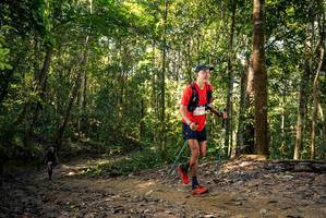 BIB: 
                            <button type="button" onclick="openModal(18955561)" class="btn btn-primary btn-sm float-right btn-popup" data-toggle="modal" data-target=".modal-high-quality">
                        <i class="fas fa-shopping-cart"></i> Add to Cart
                    </button>
                                            <button type="button" onclick="isThisMe(18955561, true)" class="btn btn-success btn-sm float-right btn-popup btn-isme hidden" data-toggle="tooltip" data-placement="bottom" title="นี่คือรูปของคุณใช่ไหม คลิกที่นี่เพื่อเอาเข้าอัลบั้ม">
                        <i class="fas fa-plus"></i> Add to album
                    </button>
                    <button type="button" onclick="isThisMe(18955561, false)" class="btn btn-warning btn-sm float-right btn-popup btn-isnotme hidden">
                        <i class="fas fa-ban"></i> Remove from album
                    </button>